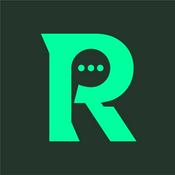 Rivenzi : Le Cercle de l'Histoire