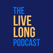 Live Long with Peter Bowes