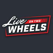 LIVE OnTwoWheels