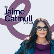 The Jaime Catmull Show