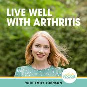 Live Well with Arthritis