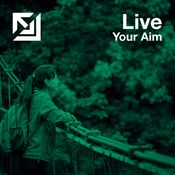 Live Your Aim