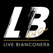 LiveBianconera - Post Game Show