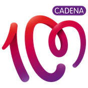 Liverpool suite: Los orígenes del rock con Javier Gurruchaga