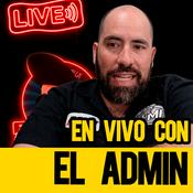 En vivo con El Admin