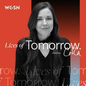 Lives of Tomorrow