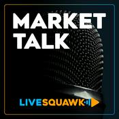 LiveSquawk Market Talk