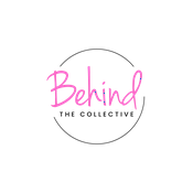 Behind The Collective