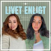 Livet Enligt Dolleris & Mehr
