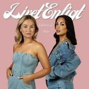 Livet Enligt Dolleris & Mehr