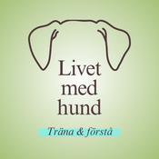Livet med hund