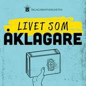 Livet som åklagare