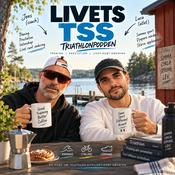 Livets TSS - Triathlonpodden