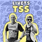 Livets TSS