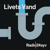 Livets Vand