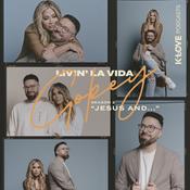 Livin' La Vida Gokey