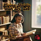 Living Boldly with Dr. Zee