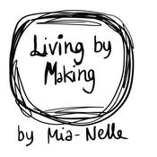 Living By Making
