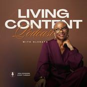 Living Content