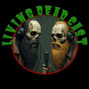 Living Dead Cast