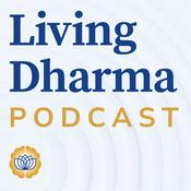 Living Dharma Podcast