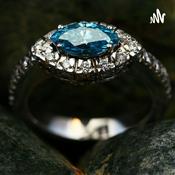 Living Enterpreneurship life