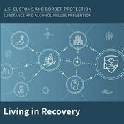 Living in Recovery