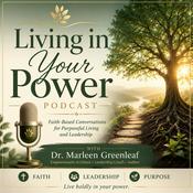 Living In Your Power