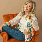 Living Proof with Beth Moore