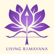 Living Ramayana