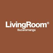 LivingRoom Bucaramanga