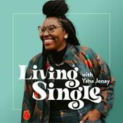 Living Single with Yana Jenay
