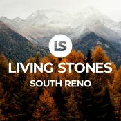 Living Stones Church, South Reno