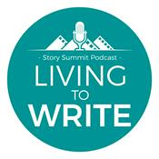 Living To Write