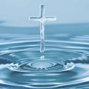Living Waters