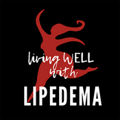 Living Well with Lipedema Surgery Simplified