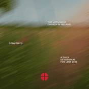 Living Wholeheartedly