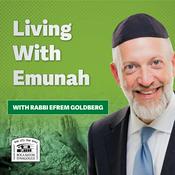 Living with Emunah