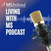 Living with MS