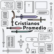 Cristianos Promedio