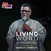 Living Word