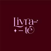 Livra-te