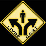 Livrecast