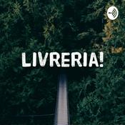 Livreira