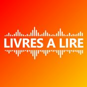 LIVRES A LIRE