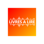 Livres à lire