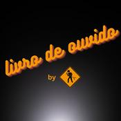 Livro de Ouvido