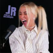 Livro de Reclamações