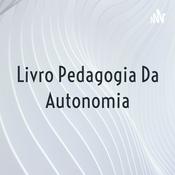 Livro Pedagogia Da Autonomia - Paulo Freire