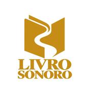 Livro Sonoro